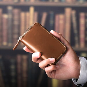 yXSi20ItN[|zR[ho ~jz Y doob London uh Eht@Xi[ LbVX z y \z ~j}Xg z RpNgz j Mt