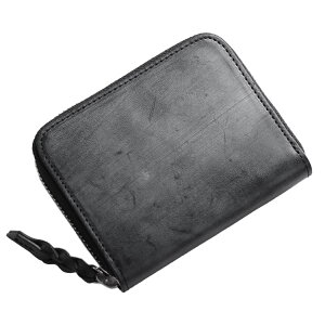 fB[X ~jz uChU[ {v z ɏ z Eht@Xi[ doob London hD[uh uh y \zU[ O[/lCr[/ubN~j}X