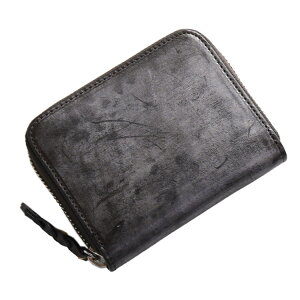 uChU[ ~jz Y {v z ɏ z Eht@Xi[ doob London y \z C^A v U[ O[/lCr[/ubN~j}Xg LbV