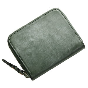 uChU[ ~jz Y {v z ɏ z Eht@Xi[ doob London y \z C^A v U[ O[/lCr[/ubN~j}Xg LbV