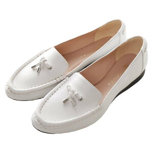 yԌ艿iz[t@[ fB[X pvX [q[ {l[[@ { {v U[ vC rWlX d _炩 p Nc  Eɂ EȂ Xb|  