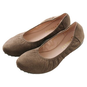 oGV[Y fB[X pvX [q[ {l[[@ { {v U[ vC rWlX d _炩 ₷ ɂȂ p  Eɂ EȂ  Xb|