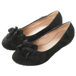 y24h15%offzoGV[Y fB[X t[ pvX [q[ {l[[@ { {v U[ vC rWlX d _炩 ₷    Eɂ E