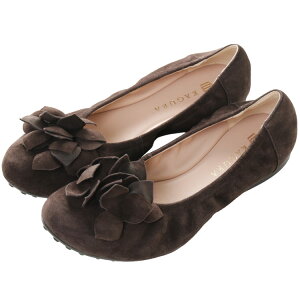 oGV[Y fB[X t[ pvX [q[ {l[[@ { {v U[ vC rWlX d _炩 ₷    Eɂ EȂ Xb| 