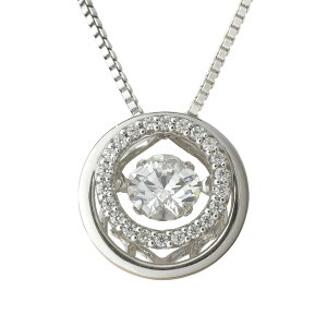 y24h15%offzNXtH[j[[N _VOXg[ lbNX Crossfor New York Vo[ nyp-623 y_g L[rbNWRjA Vv y[z Mtg v[g 4FA (09000347