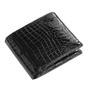 iC NR_C ܂z Y o VCjOH Z^[ { U[ {v v ܂z JRA ގ j Yz Mtg v[g 4FA (3360r)