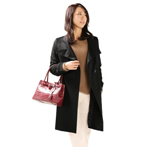 yԌ艿izy1_z JV~ 100% R[g fB[X ubN MTCY Mtg v[g 7F (4500-903r)