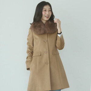 y10ItN[|zJV~ R[g fB[X JV~100% tHbNX t@[ 85cm ~h ubN H ~ 40 50 l JV~R[g tH[} Ǝ  Ђ TCY 