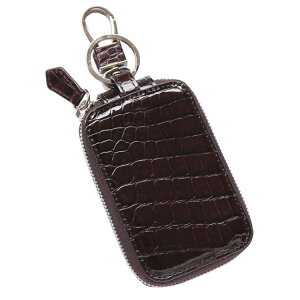 y5%offN[|zNR_C X}[g L[ P[X    VCjO H jv NR_C    oCN Mtg v[g 4FA (06001009-2-mens-1r)