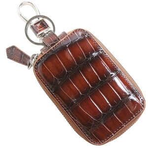 y10ItN[|zNR_C X}[g L[ P[X    VCjO H jv NR_C    oCN Mtg v[g 4FA (06001009-2-mens-1r)