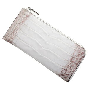 q} NR_C z Y Z^[ Lt@Xi[ ^ Ѓ}` gтɕ֗ X z {v kv v[g TCt Mtg 4FA (06001579-mens-1r)