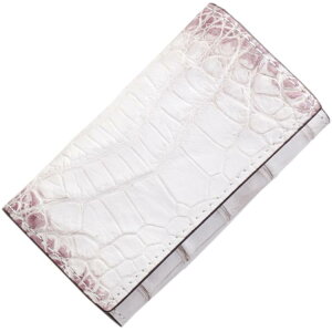 y10ItN[|zq} NR_C L[P[X Y U[ {v v[g Mtg Y L[z_[ X}[gL[P[X  j 4FA (06001584-mens-1r)