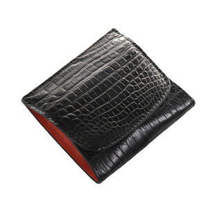 NR_C Y ^ z {bNX^ K t ~jz }bg H Xz {v O[ LvX/lCr[/_[NuE/bh kv v[g ylR|Xő