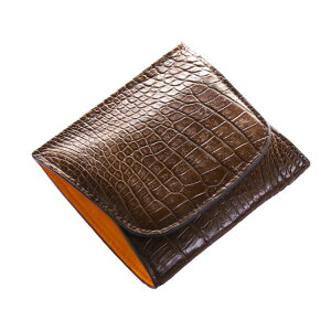 NR_C ~jz fB[X {bNX^ K t ^ z }bg H Xz {v O[ LvX/lCr[/_[NuE/bh kv ylR|Xőz Mt