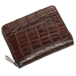 ~jz Y {v NR_C }bgH ~jEHbg z RpNgz j U[ Eht@Xi[ Ɋv k  z 蕨 LbVX ~j} ~j