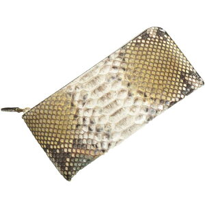 y20%OFFN[|!z_ChpC\ Lt@Xi[ z fB[X {v ꖇvy󂠂zylR|XőzX y y wlz  pC\ z wrv F ^ 4FC (