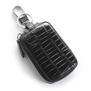 y10ItN[|zNR_C X}[gL[P[X }bg H Vo[  fB[X S4F ICJ[hz_[t X}[gL[Jo[  蕨 k j kv {v RL[ P