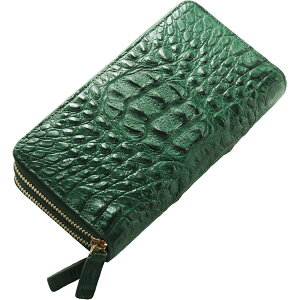 JC}  Eht@Xi[ z Y }bgH z J[h[24 amp j e @\ jv {v U[ v[g Mtg 4FA (06001614-mens-1r)