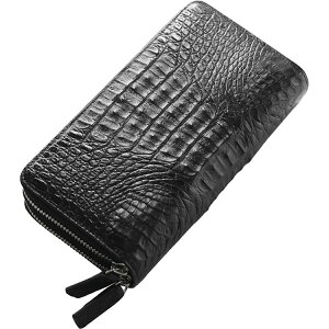 JC}  Eht@Xi[ z Y }bgH z J[h[24 j amp @\z e jv {v U[ v[g Mtg 4FA (06001615-mens-1r)