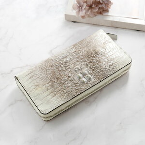 y20%OFFN[|!zq} NR_C z[obN VCjO H Eht@Xi[ z  fB[X Kt k k j {v   tz Mtg v[g w