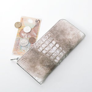 y20%OFFN[|!zq} NR_C Lt@Xi[ z Kt fB[X VCjO H ^ X z[obN jv kv U[ {v v  Mtg v[