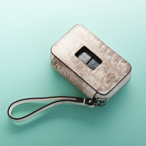 NR_C X}[gL[P[X fB[X q}NR_C Eht@Xi[ {^ t  zCg Xgbvt [ V j J[pi  t X}[gL[Jo[ 