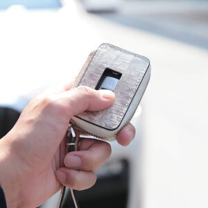 q} NR_C Y X}[gL[P[X {vEht@Xi[ {^ t  zCg q}NR_C Xgbvt V j J[pi  X}[gL[Jo[ v