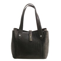 楽天市場】sanpo バッグ クロコダイルの通販