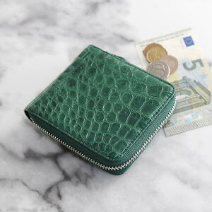 NR_C Eht@Xi[ ܂z Y }bg RpNg z v RpNg  kv {v U[ v[g tzA 4FA (06001680-mens-1r)