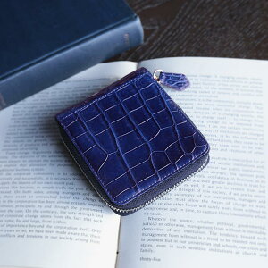 NR_C Eht@Xi[ ܂z ~jz }bg RpNg ^z ~j  {v TCt jv z fB[X z ԈȊO Mtg v[g 4FA (06001680r)