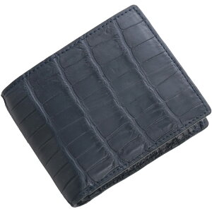 y5%offN[|zNR_C ܂ z fB[X Kt {v o }bgH ꖇv v RpNg 킢 kv {v U[ tz Mtg v[g 4FA (06001681r)