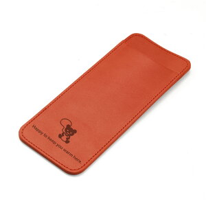 yCOFFEEBOYR{ACez^ yP[X Ȗ؃U[ Jamale { fB[X S8FylR|Xőzyz_[ v  ޏ  a v[g Mtg  LOi (0700