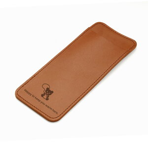 y10ItN[|zyCOFFEEBOYR{ACez^ yP[X Ȗ؃U[ Jamale { fB[X S8FylR|Xőzyz_[ v  ޏ  a v[g M