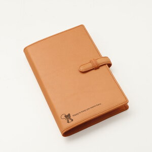 yCOFFEEBOYR{ACezȖ؃U[ VXe 蒠Jo[ Jamale { oCuTCY y \z LOi B6TCY xgt yz_[/Wb^[t v fB[X S8F v