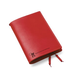 yCOFFEEBOYR{ACezubNJo[  v Ȗ؃U[ Jamale { vRt ɖ{Jo[ fB[X kv {v V ޏ v[g Mtg  LOi (07000063-evr)