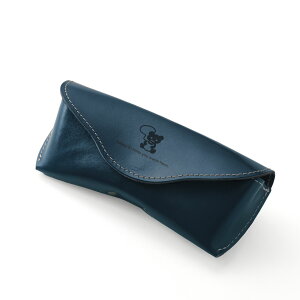 yCOFFEEBOYR{ACezKlP[X Ȗ؃U[ { S6F v Jamale ߂˃P[X ዾP[X ዾ y \zv  LOi uh W} Vዾ   a v[