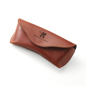 yCOFFEEBOYR{ACezKlP[X Ȗ؃U[ { S6F v Jamale ߂˃P[X ዾP[X ዾ y \zv  LOi uh W} Vዾ   a v[