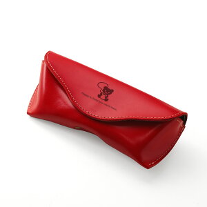 y4h20%offzyCOFFEEBOYR{ACezKlP[X Ȗ؃U[ { S6F v Jamale ߂˃P[X ዾP[X ዾ y \zv  LOi uh W} Vዾ   