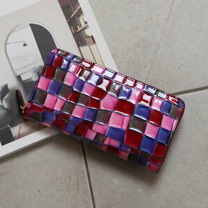 y20%OFFN[|!zz fB[X {v XehOX GiU[  g₷ e z Eht@Xi[ v C^AU[ tz Mtg v[g 4FC (0