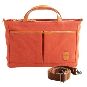 y4h20%offz~j g[gobO z kv 2WAY obO fB[X { uh HALEINE SPORTS LoX  ΂ U[ {v V_[obO LoXn Ȗ؃U[ jp 