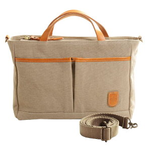 St J[gobO EhobO uh HALEINE SPORTS z kv { g[gobO ~jg[gobO fB[X Y 2WAY V_[ J[gg[g z  X|[c y 