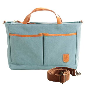 St J[gobO EhobO uh HALEINE SPORTS z kv { g[gobO ~jg[gobO fB[X Y 2WAY V_[ J[gg[g z  X|[c y 