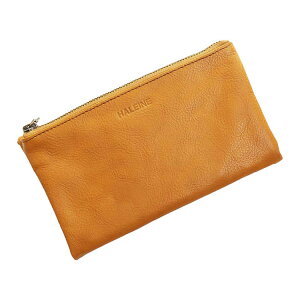 J[hP[X {v Y e J[h J[hz_[ J[h  [ ܂Ƃ߂ 45 HALEINE ʎ[ kv U[ J[h z_[ z }`EHbg J[h