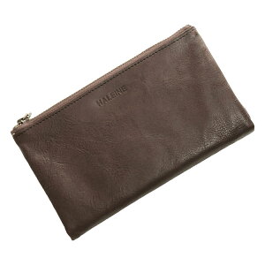 y5%offN[|zJ[hP[X e {v J[hz_[ J[h [ ܂Ƃ߂  45 HALEINE kv U[ J[h z_[ |[` z }`EHbg J[h[ J