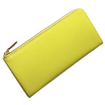 楽天市場】エナメル 本革（カラーイエロー）（レディース財布｜財布 