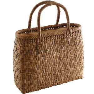 R obO fB[X ԑ҂ VRf ҂ RԂǂ g[gobO `a zt l 킢 JSobO 񂰃obO   40 50 60 t@bV Mtg v