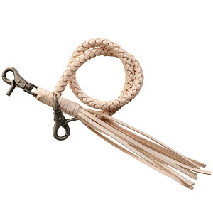 y4h20%offzU[ EHbg[v ҂ kv v {v vz EHbg[v 60cm tW EHbg`F[ U[EHbg`F[ C_[XEHbg oCJ[YE