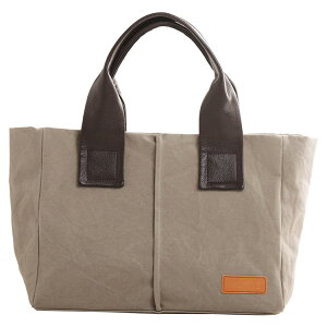 g[gobO n n uh fB[X ^ z  A[~[_bN HALEINE {v ʋ w Z ^ JWA x O[ J[L lCr[ ~^[ Be[W 