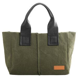 g[gobO n n uh fB[X ^ z  A[~[_bN HALEINE {v ʋ w Z ^ JWA x O[ J[L lCr[ ~^[ Be[W 