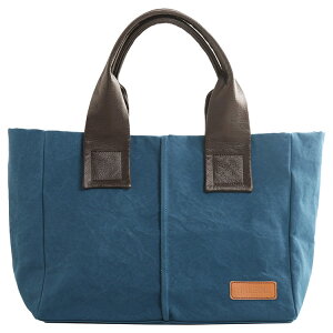 g[gobO n n uh fB[X ^ z  A[~[_bN HALEINE {v ʋ w Z ^ JWA x O[ J[L lCr[ ~^[ Be[W 